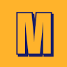 Midway Furniture