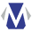 Midway Importing Inc