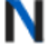 Midway Car Leasing - Midway Fleet Leasing