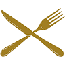 Midway Mercantile Restaurant