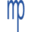 Findlay Products Corporation