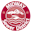 Midway Sewer District