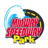 Midway Speedway Park