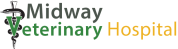 Midway Veterinary Hospital