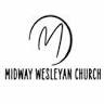 Midway Wesleyan Church