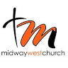 Midway West Church