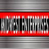 Midwest Enterprises