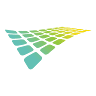 Midwest Insurance Network