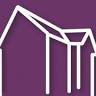 Midwest Remodeling Services, Inc