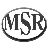 Midwest Storm Restoration - Kansas City Roofing Company