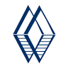 Midwest Bank