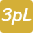 Midwest 3pL