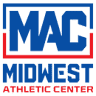 Midwest Athletic Center