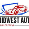 Midwest Auto Body Of Lisle