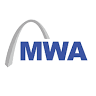 Midwest Automation Inc.