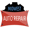 Midwest Auto Repair Center
