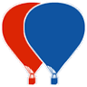 Midwest Balloon Rides