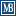 Midwest Bank