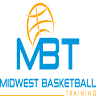 Midwest Basketall Training Facility
