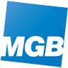 Midwest Group Benefits