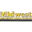 Midwest Benefit Solutions