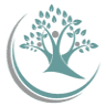 Midwest BioHealth