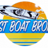 Midwest Boat Brokerage