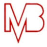 Midwest Bus Corporation