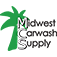 Midwest Carwash Supply - Now Operating as Reliable Plus