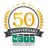 Midwest Certified Insurance Agency/ Midwest Insurance Brokerage Services