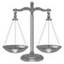 Midwest Claims & Services, Inc.