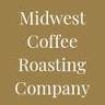 Midwest Coffee Roasting Company
