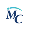 Midwest Community Federal Credit Union