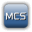 Midwest Computer Systems