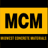 Midwest Concrete Materials