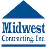 Midwest Contracting, Inc.