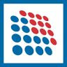 Midwest Controlled Storage, LLC