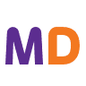 Midwest Dental Equipment & Supply