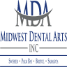 Midwest Dental Arts Inc