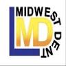 Midwest Dent