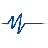 Midwest Division Insurance Agency