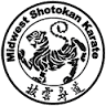 Midwest Shotokan Karate Fitness