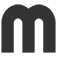 Midwest Elastomers