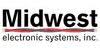 Midwest Electronic Systems