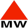 Midwest Equipment