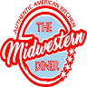 The Midwestern Diner