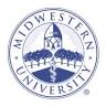 Midwestern University