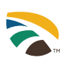 Minnesota Bio-Ag Inc