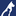 Midwestern Pet Foods Inc.