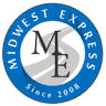 Midwest Express
